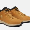 Wheat