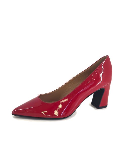 rosso