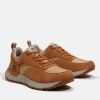 Wheat