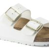 PATENT WHITE