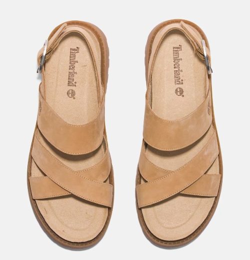 MEDIUM BEIGE