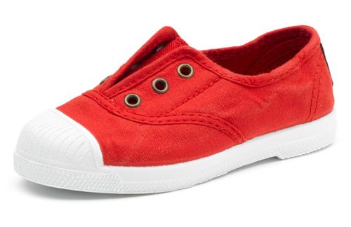 ROJO
