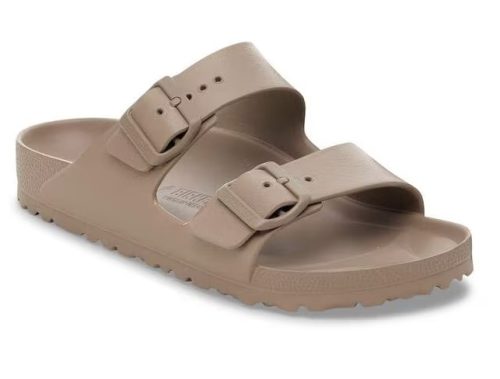 GRAY TAUPE